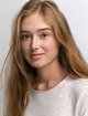 Alena Dolgolenko