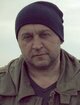 Maksim Brius