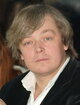 Aleksandr Strizhenov