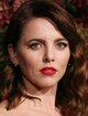 Ophelia Lovibond