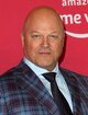 Michael Chiklis