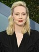 Gwendoline Christie