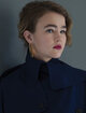 Millicent Simmonds