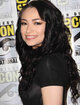 Jodelle Ferland