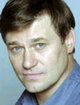 Александр Цуркан
