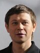 Anatoliy Gushchin