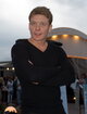 Павел Майков