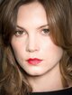 Sylvia Hoeks