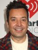 Jimmy Fallon