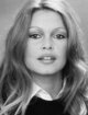 Brigitte Bardot