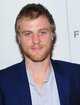 Johnny Flynn