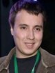Vadim Valiullin