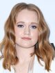 Liv Hewson