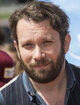 Christian Ulmen