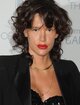 Paz de la Huerta