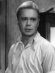 Vladimir Ivanov