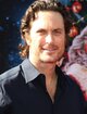 Oliver Hudson