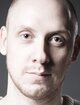 Dmitriy Belov