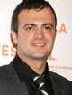 Сергей Трифунович