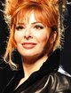 Mylène Farmer