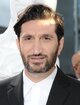 Fares Fares