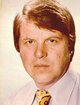 Mihail Kokshenov