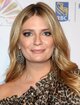 Mischa Barton