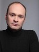 Григорий Багров
