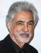 Joe Mantegna