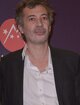 Eric Elmosnino