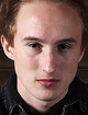 Vladimir Korolev