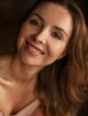 Елена Радевич