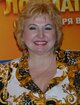 Galina Konshina