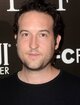 Chris Marquette