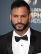 Ricky Whittle