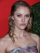 Maika Monroe
