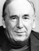 Rostislav Plyatt