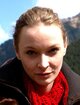 Alicja Dabrowska