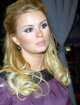 Anna Semenovich