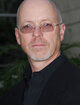 John Dahl