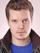 Ilya Alekseyev