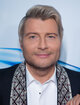 Nikolay Baskov