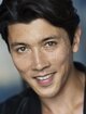 David Sakurai