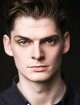 Conor Berry