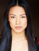 Ann Truong