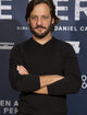 Rodrigo De la Serna