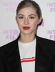 Hermione Corfield