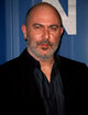 Lior Raz
