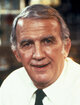 Nicholas Colasanto