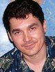 Сергей Санаев